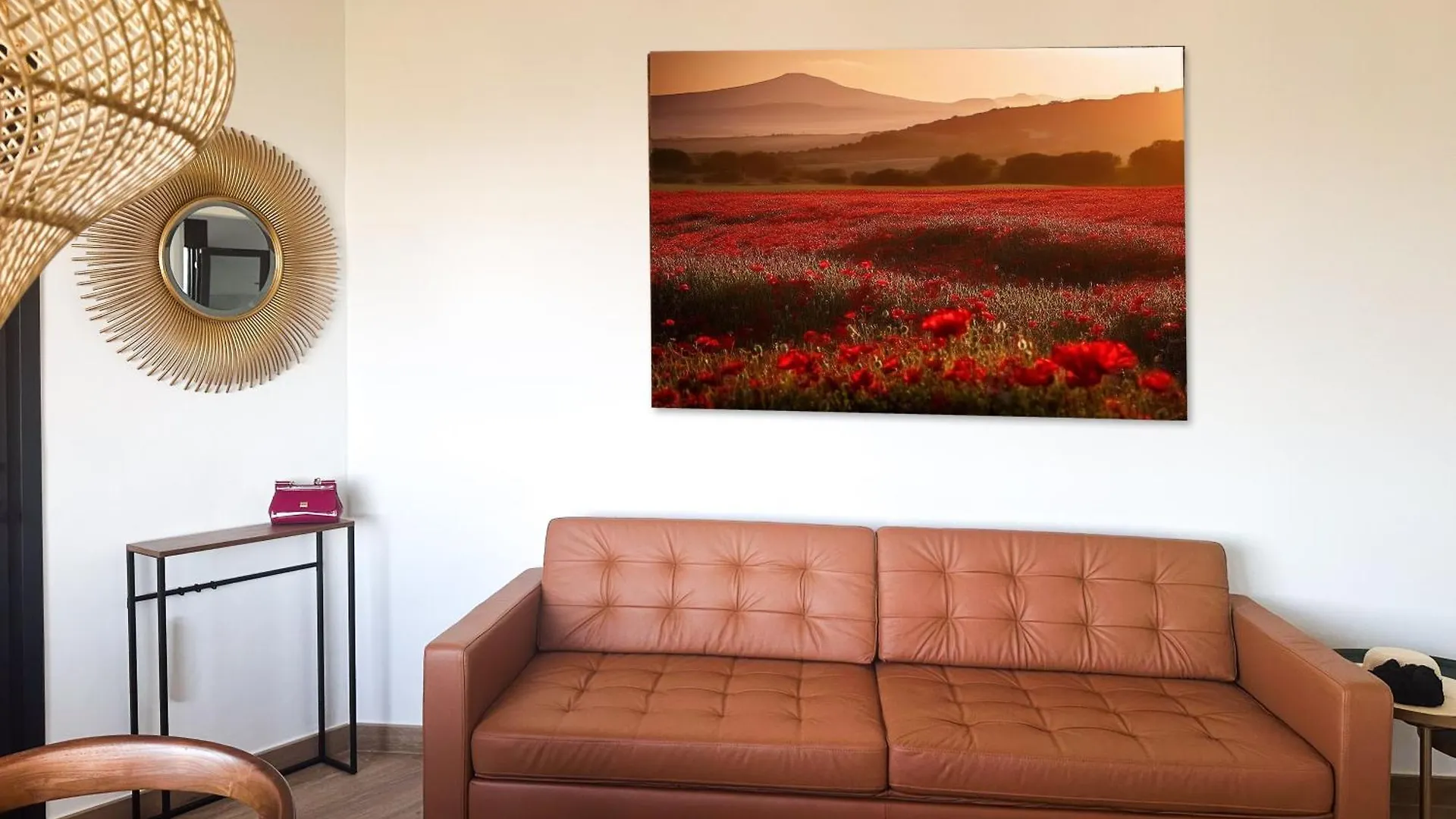 Holiday home Housesleeps5-Parking-Balcony-Fireplace-Seaview Spain