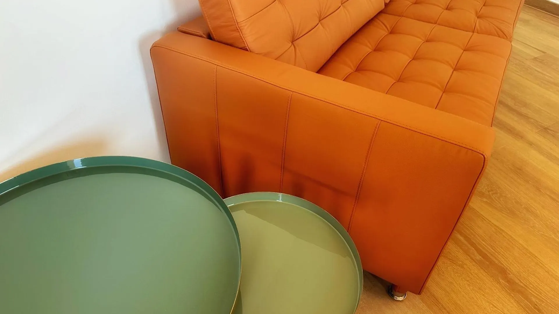 Housesleeps5-Parking-Balcony-Fireplace-Seaview Cómpeta Vakantiehuis
